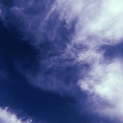 New & hot: CountryRATTANSaaBMUSIC ✔️ - Zindagi | Rangrez Sidhu | Nseeb | Sidhu Moosewala | Latest Punjabi Song 2020