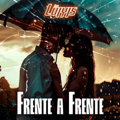 Frente a Frente