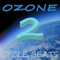 OZONE (2CYCLE BEATS NEW 2023)