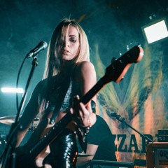 Irish Beats | Minding Creative Minds w/ Louize Carroll