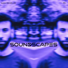 Soundscapes 01