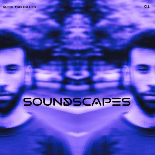 Soundscapes 01