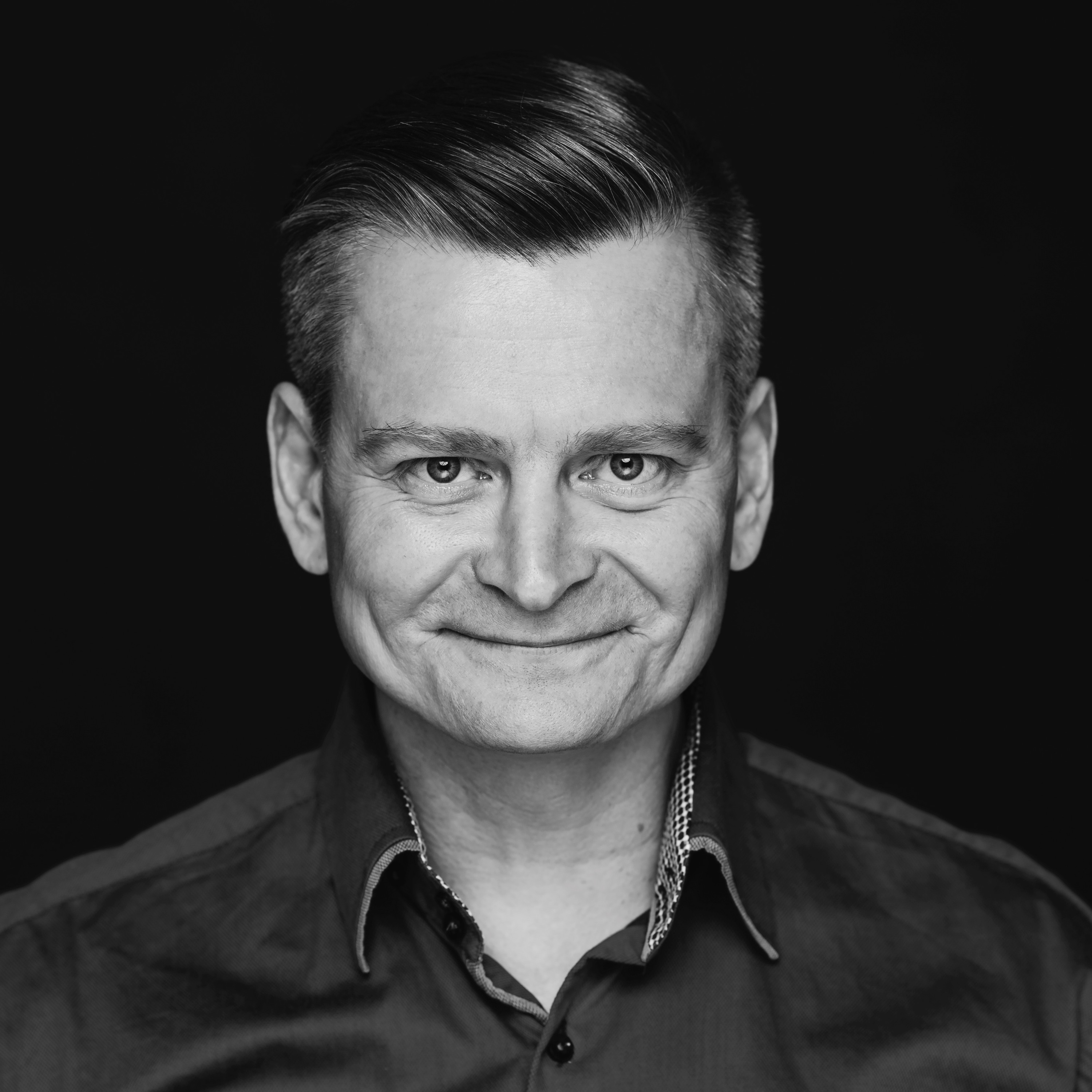 Juhtimiskvaliteet on konkurentsieelis
