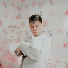 Skusta Clee - Lagi (Coyti Remix)