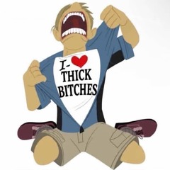 DxS! "Party" ft. TB2100