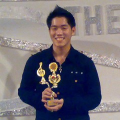 忘記你我做不到