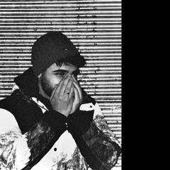 Havalie Shab ~ vinak