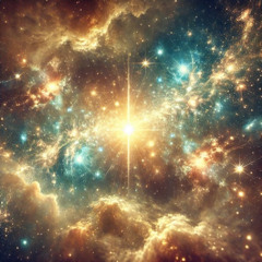 ACIM SEP 19, 2025 TEXT CH 24 VII 49-61