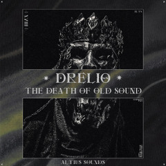 Drelio 'Penitencia' [Altius Sounds] *PREMIERE*