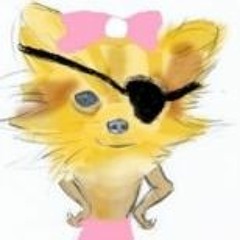 Hellegathonden Da Zen Wij