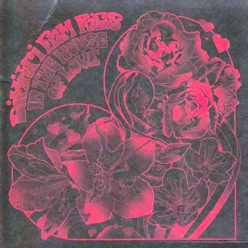 12' Elaine And Ellen – The Look Of Love Elaine And Ellen – The Look Of Love – Vinyl (12