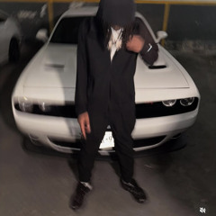 J Dub Bdz - The Bad Guy
