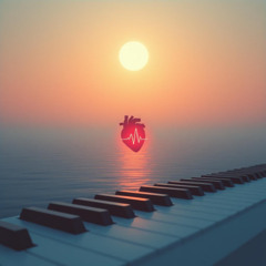 Dj Mirilio - Me Ty (Radio Edit)