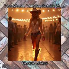 Electric Women