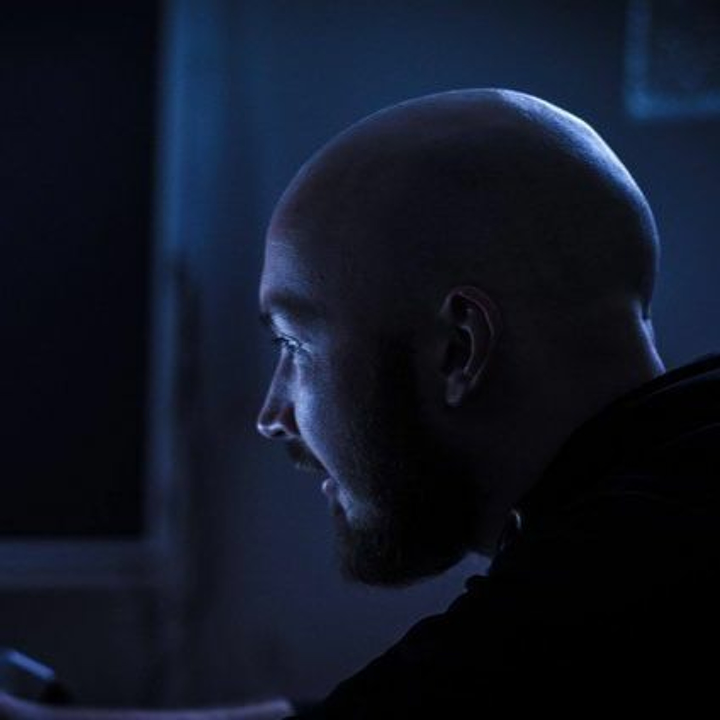 Top Secret - oder längst gehackt? - Alumni Talk der FHWien der WKW episode artwork