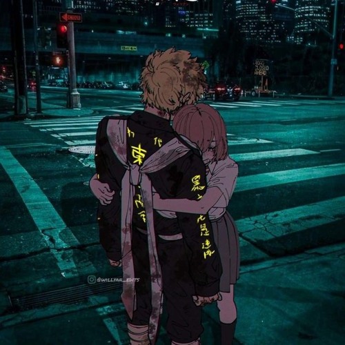 always alone,but why?