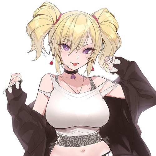 WEATHER BREAKERS (WEATHER HACKERS ☆ BOOTLEG FRICKED UP IDK-WTF-IM-DOING MIX)