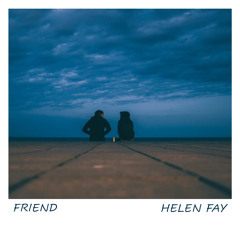 Friend