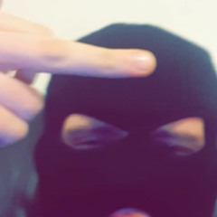 dirty fucking charlie whore