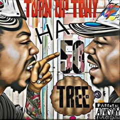 TUT POP - FT  NATE BAGGIES