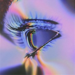 Out Of Storage (prod. hecto + edo)