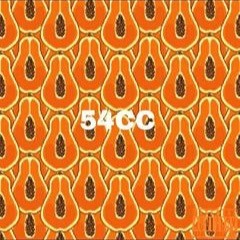 PAPAYA ( Prod. by Stoic Beats)