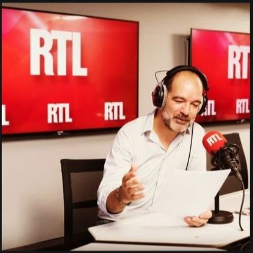 RTL - PAJA-EDITIONS -LMarsick - 280420