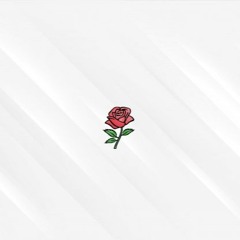 Roses Red - Yvng Dom! (ft. ricky. + Worldwide Wednesday)
