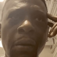 Don't Cut His D*** Off feat Lil Boosie