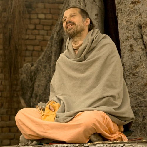 JI 1 - In Divine Company