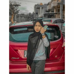SESSANA MATTAJENG  2020 [ SPESIAL ] #REQ MR.RYANK12 & Putrinrfdlh_