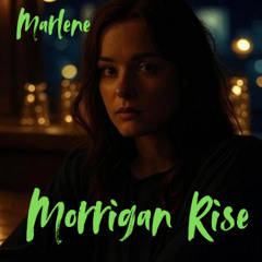 Marlene