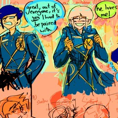 The Academy Story