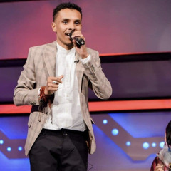 ‎⁨احمد فتح الله - نبع الحنان  ⁩