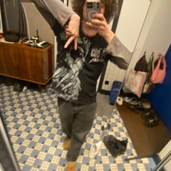 Это Бл*ть Не Норма!