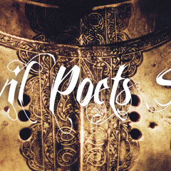 She’s the Devil- rp3 drums