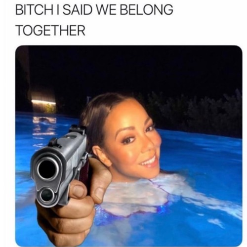 B*tch I Said Say My Name. (TRIPPIE RED + DESTINYS ANGELS) *beatedit*