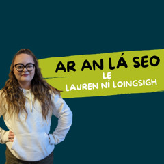 Ar An Lá Seo - 12-06-2025