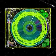 Alfa Cornae - Setta Segreta (Pert Remix)
