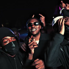 KlutchActive - Get Boogie