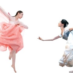 (외주) 은율 한국무용 / 작곡. flash Won