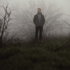 Gray Turns to Color (Addiction’s Curse)