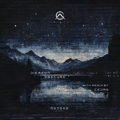 PREMIERE : Diereva - Light [Art Of Downtempo]