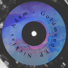 adambay - goldmund