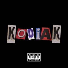 KODIAK