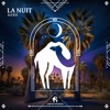 Alexis - La Nuit (Cafe De Anatolia)