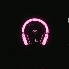 Space ultra slowed