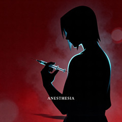 CASE CLOSED! (Prod. Gee Hues x Jkei)