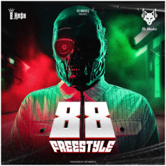 88 Freestyle