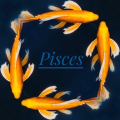 Pisces